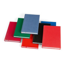 Agenda datata Basic