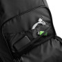 Ruc de zi Pitch Black 
