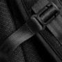 Ruc de zi Pitch Black 