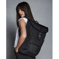 Ruc de zi Pitch Black 