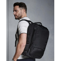 Rucsac Pitch Black pentru 24 de ore