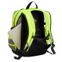 Rucsac hi-Vis Londra