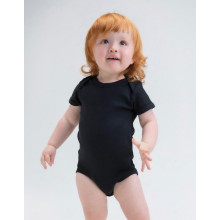 Body pentru bebelusi