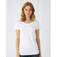 Tricou sublimare-femeie