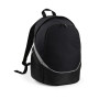 Rucsac Pro Team