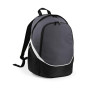 Rucsac Pro Team