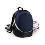 Rucsac Pro Team