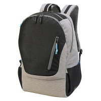 Rucsac pentru laptop Cologne Absolute