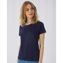 tricou femei E150 