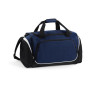 Geanta Holdall Pro Team