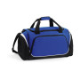 Geanta Holdall Pro Team
