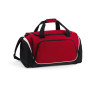 Geanta Holdall Pro Team