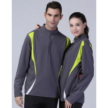 Bluza Spiro Trial de training Cool Bluza Spiro Trial de training Cool