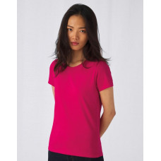 Tricou femei E190 cool