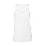 Maiou muscular din Jersey