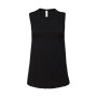 Maiou muscular din Jersey