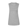 Maiou muscular din Jersey