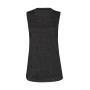 Maiou muscular din Jersey