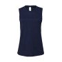 Maiou muscular din Jersey