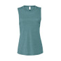 Maiou muscular din Jersey