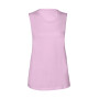 Maiou muscular din Jersey