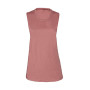 Maiou muscular din Jersey