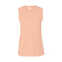 Maiou muscular din Jersey