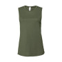 Maiou muscular din Jersey