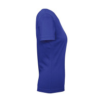 Tricou Organic Inspire Plus T-dama