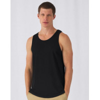Maiou Organic Inspire Tank T -barbati