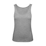 Maiou Organic Inspire Tank T -femei