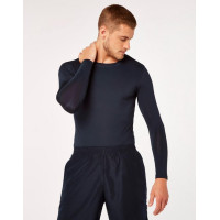 Tricou cu maneca lunga Warmtex® LS