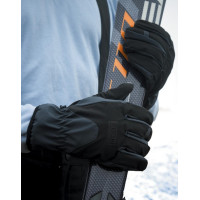 Manusa sport Tech Performance