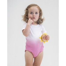 Body Dips pentru copii