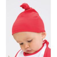 Palarie Baby 1 Knot