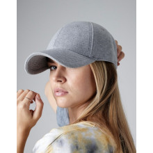 Sapca de baseball Jersey Athleisure