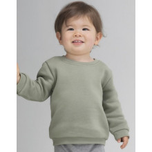 Bluza pentru bebelusi Essential