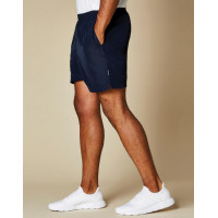 Pantaloni scurti Classic Fit Plain