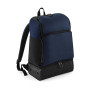 Rucsac sport Hardbase