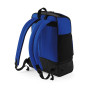 Rucsac sport Hardbase