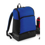 Rucsac sport Hardbase
