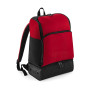 Rucsac sport Hardbase