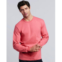 Tricou cu maneca lunga pentru adulti Hammer™