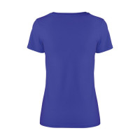 Tricou Impact Softex® pentru femei