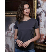 Tricou de lux pentru femei
