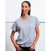 Tricou model Iubitu