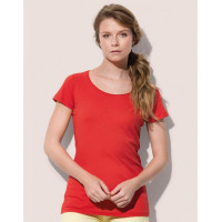Tricou pentru femei Cotton