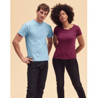 Tricou original