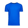 Tricou sport de lux