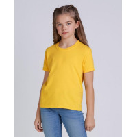 Tricou Softstyle® pentru tineret